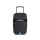 Power Audio Blaupunkt PA15